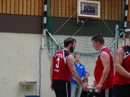 1. herren dns-pokal endspiel 13.09.2015 bild 44